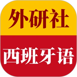 ��������������-����ѧϰ�ʵ�v4.1.6 �ٷ���