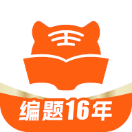 ҽ����У-ҽѧ��������v9.4.3 �ٷ����°�