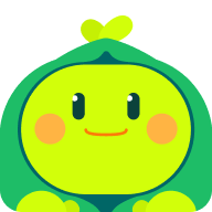 �߶���-����ѧϰƽ̨v1.5.5.7 �ٷ���