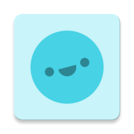 Ӣ����ѧ-����Ӣ��ѧϰƽ̨v1.1.15 ��׿��