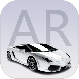 ARCarShow ��׿�� ����չʾ