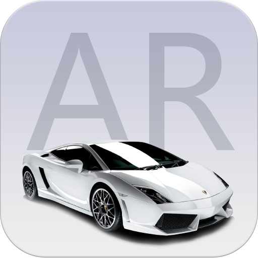 ARCarShow-����չʾv2.45 ��׿��