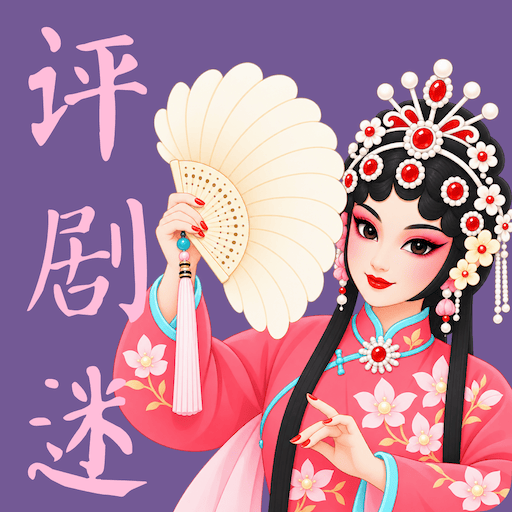 ������-Ϸ��ֱ���㲥v1.5.8 ��׿��