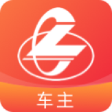 ����֮��-���糵������v3.0.18 ��׿��