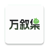 ����-�ֻ����콻��v2.2.6 ��׿��