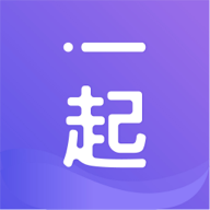 iһ��-�ֻ����칤��v3.0.11 �����