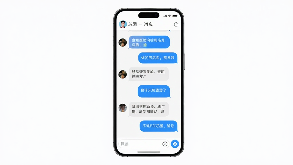 ���壺�ֻ���Ļչʾ