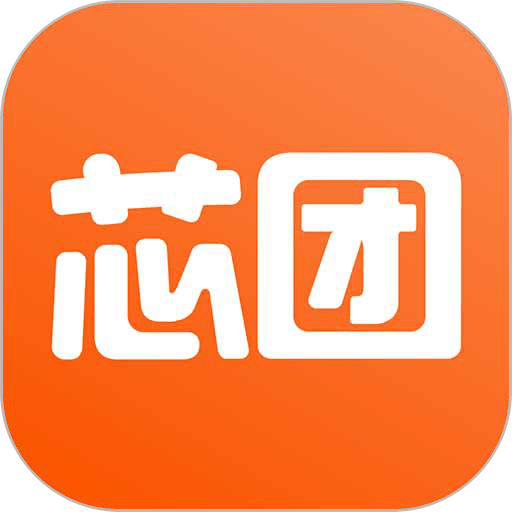 о��v4.7.71 �ֻ���