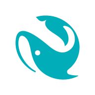 Akiitu-����WiFi���ӹ���v1.6.2.260901 �ٷ���ʽ��