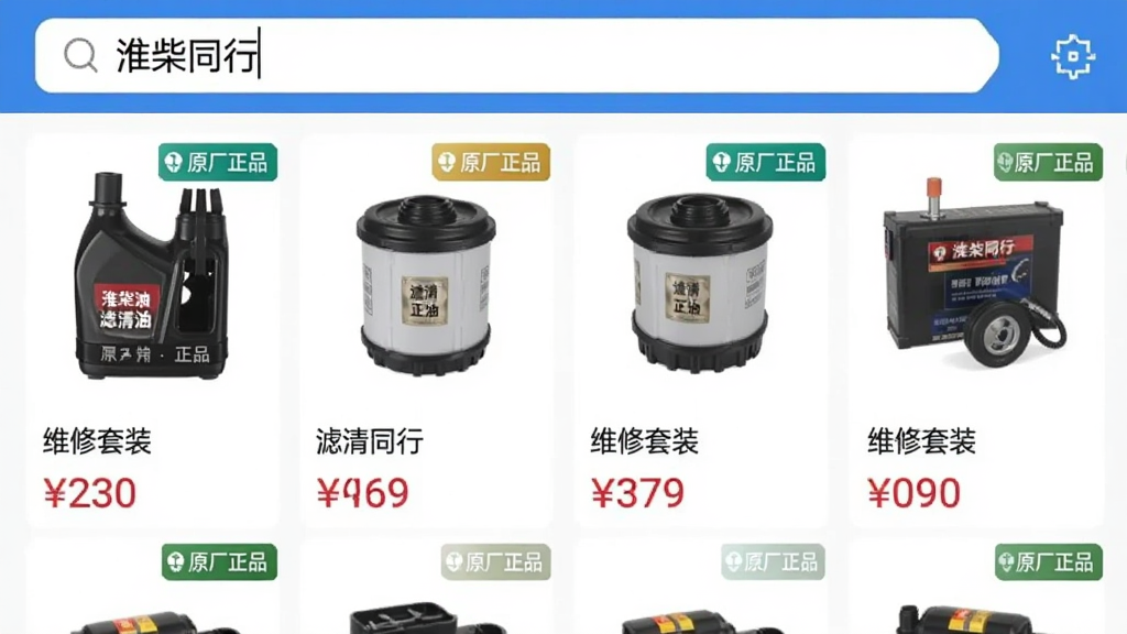 ͼƬ������һ���ֻ�App�̳ǽ����ͼ���������������롰Ϋ��ͬ�С����·�����Ʒ�б���չʾ���͡���������ά����װ�������ÿ����Ʒ��ͼƬ�����ƺͼ۸��С�ԭ����Ʒ����ǩ�����������࣬������ɫ�����ʸɾ����޶���Ԫ�ء�
