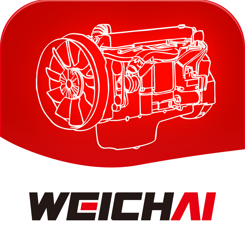 Ϋ��ͬ��-���̻�е����v1.6.6 ��׿��