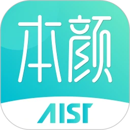 ��˼�ر���-������������v3.1.1 �ٷ���ʽ��