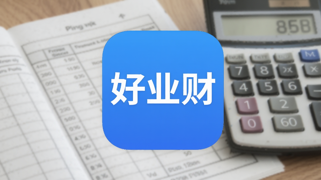 ͼƬ��ʾ�ֻ����棬�����ǡ���ҵ�ơ�APPͼ�꣬ͼ��������Ϊ��ɫ����������ģ�����˱��ͼ�������������������ͻ������ҵ�ơ������֣����ʸɾ����޶���Ԫ�ء�