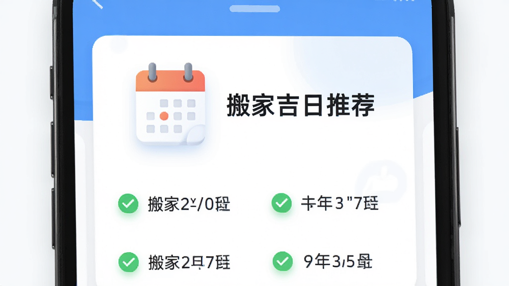 ��������App�������ѹ��ܽ��棬�м���һ������ͼ�꣬�Ա�д�š���Ҽ����Ƽ������·��г�������ɫ�Թ�������ѡ�����ɫ�����������ÿ�Ƭʽ���֣�����Լ�ִ������ʸɾ���
