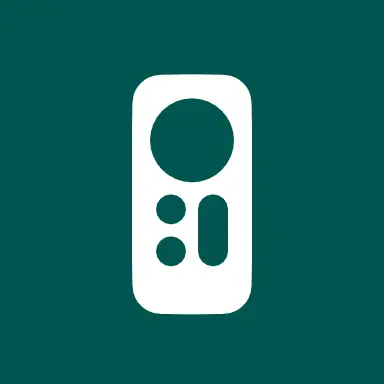 ����ң����-����ң��v2.9.1 ����ң�ذ�