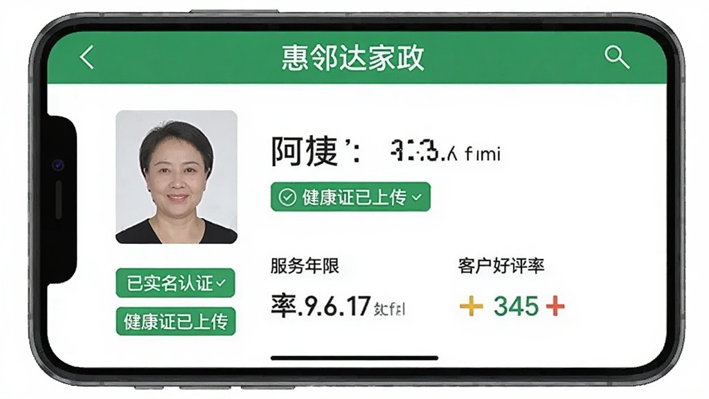 һ�Ż��ڴ����APP�İ��̵���ҳ���ͼ���Ϸ��а��̵�֤���գ��·��ǡ���ʵ����֤��������֤���ϴ�������ɫ��ǩ���м��Ƿ������޺Ϳͻ����������ݣ����岼�ּ�࣬�԰�ɫ����ɫΪ��ɫ������ƽ����ƣ����ʸɾ��޶���Ԫ�ء�