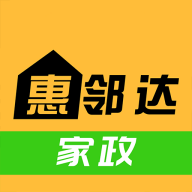 ���ڴ����-��������ƽ̨v2.0.0 �°汾