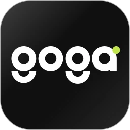 goga�ܼ�v3.1.8�ܼҰ�