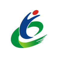 ���ڶ���-�����������ƽ̨v1.4.2 ��׿��