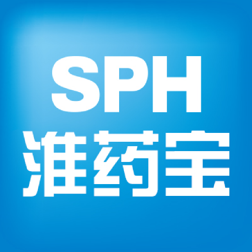 ��ҩ��-ҽҩ��������v1.3.0 ��׿��