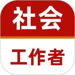 ��Ṥ����-�繤�������v15.1.5 ����ѧϰ��