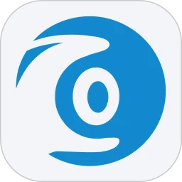 ������v2.7.7 ��ݰ�