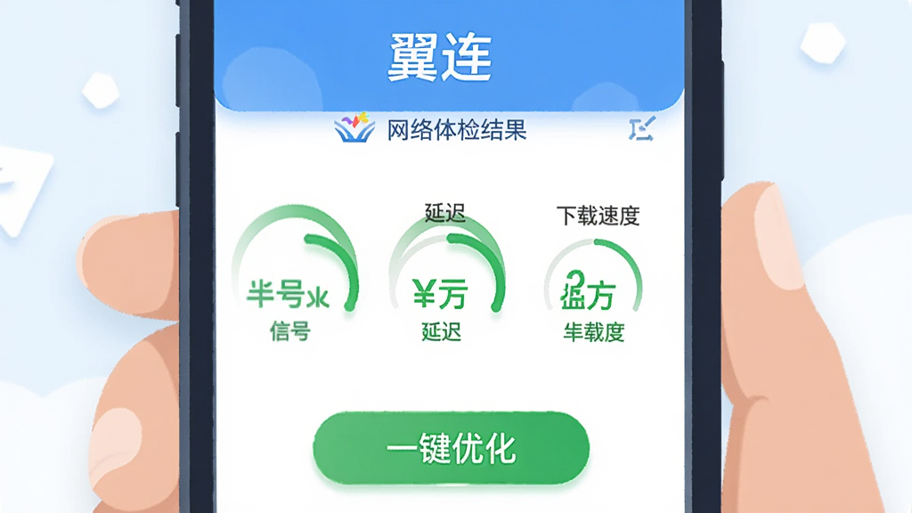 ��ƽ���廭����ֻ���Ļ��ʾ�������������������ҳ�棬���Ǳ�����ʽչʾ�ź�ǿ�ȡ��ӳ١������ٶ�����ָ�꣬������ֵ��Ϊ��ɫ����״̬�������·��С�һ���Ż�����ť������ɫ�����������ֱ�ǩ���������ʸɾ��޶���Ԫ�ء�