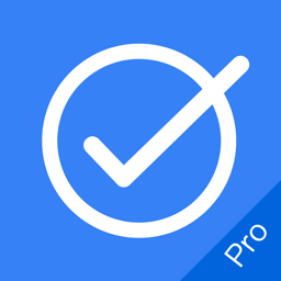 ����ƬPro-��ҵ��Ϣ��ѯ����v5.2.3 ��׿��