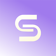 SVAKOM˹�ֿ�PLUS-���ܻ�����������v4.0.8 ����������