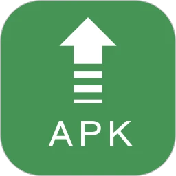 apk��ȡ�����vV1.0.8 ������