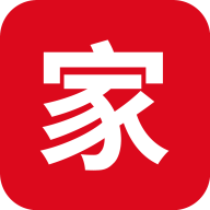 �����˹�����-������Ϣƽ̨v4.8.8��׿��