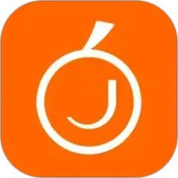 ���v2.21.2 ����ʵ�ð�