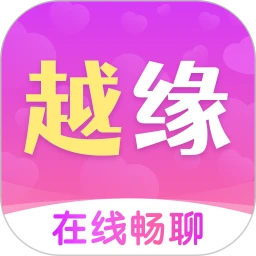 ԽԵ-�罻��������v1.2.12 �ٷ����°�