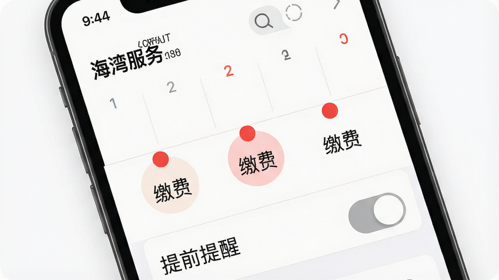 һ���ֻ�����������д������Ϊ��������񡱵���������ҳ�棬�����ϱ����ɫԲ���ǽɷ��գ��·��С���ǰ���ѡ����أ���������ɫ������ִ�����ƽ����ƣ�ϸ�����������ʸɾ����޶���Ԫ��