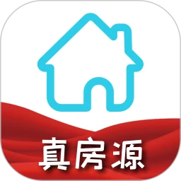 ͬ���ⷿ-�����ⷿƽ̨v5.5.602 ��׿��