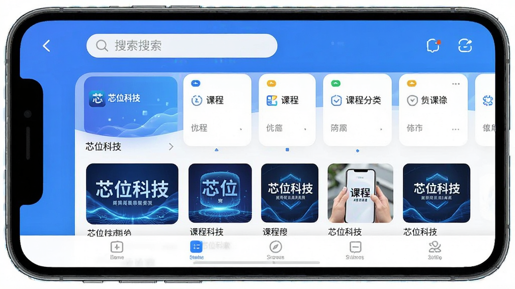 һ�ź���ֻ�Ӧ���̵��ͼ���ͼƬ��������
