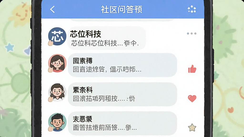 һ���ֻ���������ͼ���廭��������