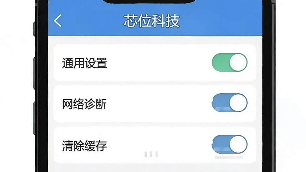 һ���ֻ�����ʾ��ͼ���廭��������