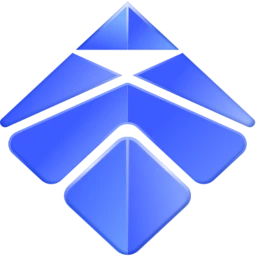 оλ�Ƽ�v3.5.2 ��׿��