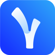 ���ʰ���-���ʰ���������v1.1.9 ����������