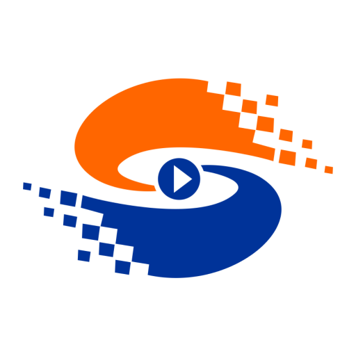��������-����ѧϰƽ̨v3.3.7 ѧϰ��