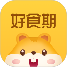 ��ʳ��-����ʳƷ����ƽ̨v5.1.25��׿��