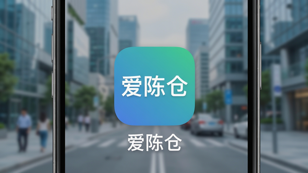 һ�������ֻ���Ļ��д����Ļ���м���ʾ�����²֡�APP��ͼ������ƣ�ͼ���������ɫ����Բ�Ƿ�����ƣ�������ģ�����ִ�������������������ƽ�������־��У�ϸ�ڸɾ������ʸ��塣��