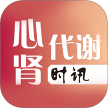 ������лʱѶ ��׿��
