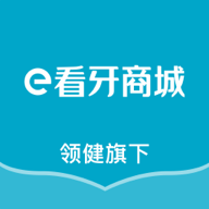 e�����̳�-��ǻ�ĲĲɹ�ƽ̨v2.2.15 ��׿��