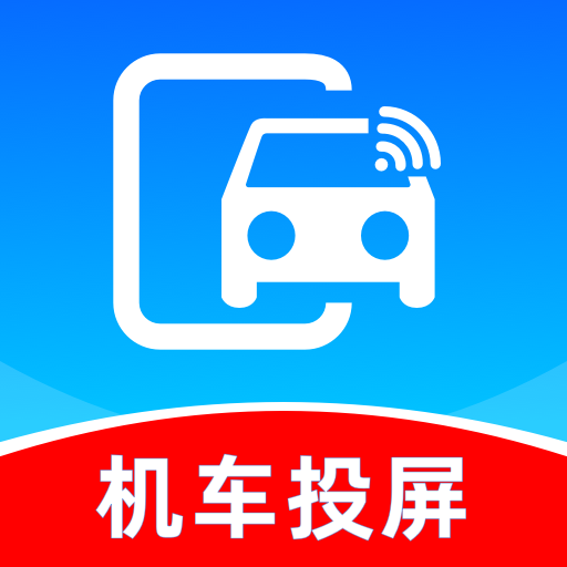 ��������Ͷ��-���ػ�������v1.0.2 �ȶ���