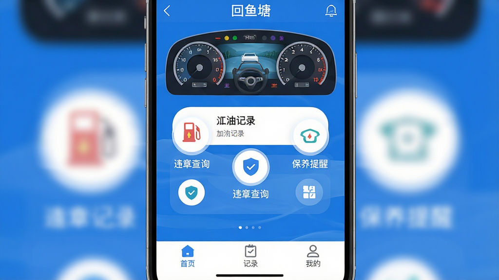 һ���ֻ���ͼ�������Ӿ�ͼ����Ļ����ʾ