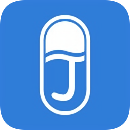 ҩ��-ҩ���������v4.5.34 רҵ��