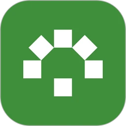 ����e��-�ǻ���������v2.6.1 ��׿��