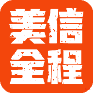 ����ȫ��-�տ��������v1.0.192 �ٷ���
